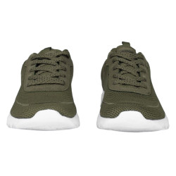 Kappa Heren jona trainers