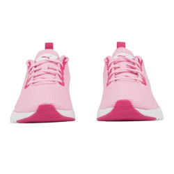 Puma Kinderen/kinderen flyer runner trainers