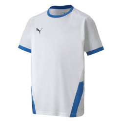 Puma Teamgoal 23 jersey voor kinderen/kinderen