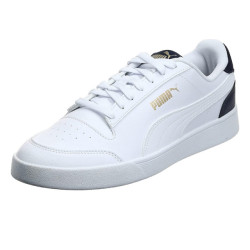 Puma Heren shuffle trainers