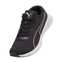 Puma Dames flyer lite trainers