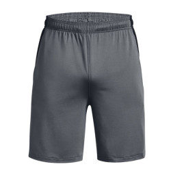 Under Armour Heren tech vent sweat shorts