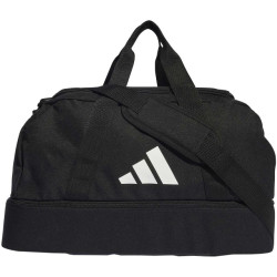 Adidas Tiro liga hs9743 duffeltas