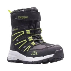 Kappa Floki tex snowboots kinderen/kinderen