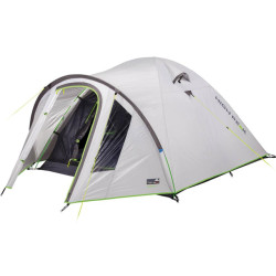 High Peak Nevada 4 4 persoons tent