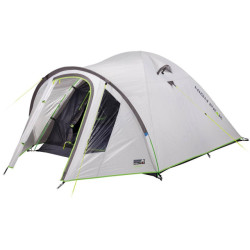 High Peak Nevada 3 tent
