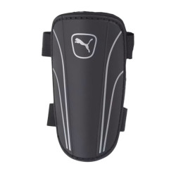 Puma Heren king voetbalscheenbeschermers