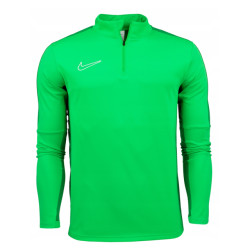 Nike Heren academy 23 boor top