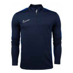 Nike Heren academy 23 boor top