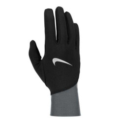 Nike Heren pacer midweight hardloop handschoenen