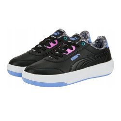 Puma Dames tori me happy trainers