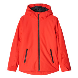 4F Kinder/kids jwaw24ttjam532 ski-jas