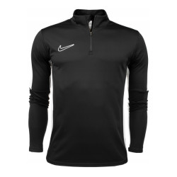 Nike Heren academy 23 boor top