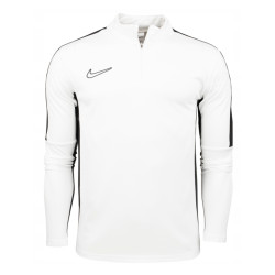 Nike Heren academy 23 boor top