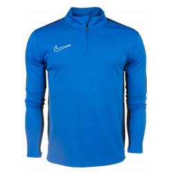 Nike Heren academy 23 boor top