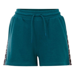 Kappa Kinderen/kinderen irisha korte broek