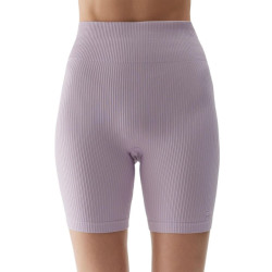 4F Dames wss24tfshf498 korte broek