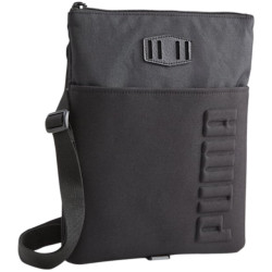 Puma 79958 draagbare 1l handtas