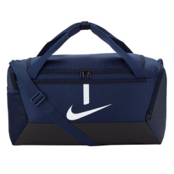 Nike Academy team cu8090 duffeltas