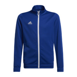 Adidas Kinder/kinder entrada 22 track jacket