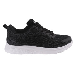 Lee Cooper Heren lcw22321227m trainers