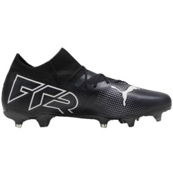 Puma Unisex adult future 7 match stevige grond voetbalschoenen