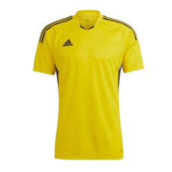 Adidas Heren condivo 22 wedstrijddag jersey