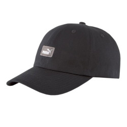 Puma Essentiële iii baseballpet