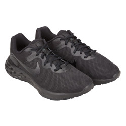 Nike Heren revolution 6 sportschoenen