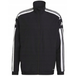 Adidas Heren squadra 21 presentatiejas