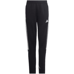Adidas Kinder/kinder tiro 23 league joggingbroek