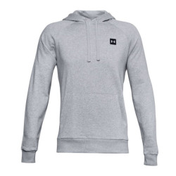 Under Armour Heren rival fleece hoodie