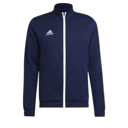 Adidas Heren entrada 22 track jacket