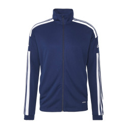 Adidas Heren squadra 21 trainingsjas