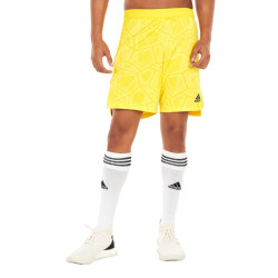 Adidas Heren condivo 22 keepershort
