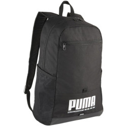 Puma Plus 21l rugzak
