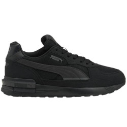 Puma Heren graviton trainers