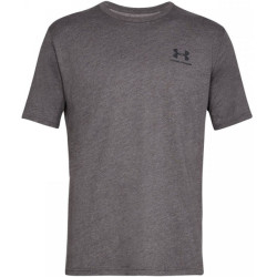 Under Armour Heren sportstyle t-shirt