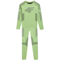 4F Kinder/kids m096 base layer set