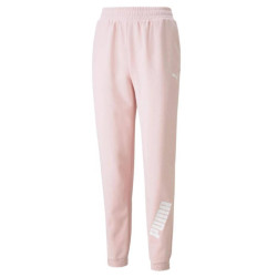 Puma Dames modern sport joggingbroek