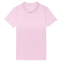 4F Dames f317 poloshirt