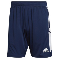 Adidas Heren condivo 22 trainingsshort