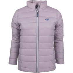 4F Meisjes jss23tdjaf073 jas