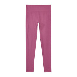 4F Dames f278 legging