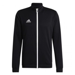 Adidas Heren entrada 22 track jacket