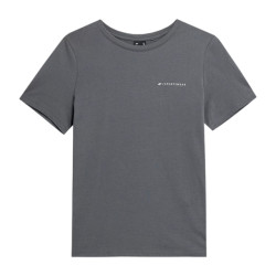 4F Dames h4z22 t-shirt