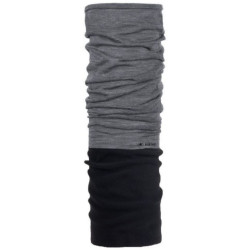 Viking Uniseks polartech bandana voor volwassenen