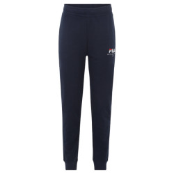 Fila Heren bovrup joggingbroek
