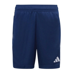 Adidas Trainingsshort tiro 23 league voor kinderen/kinderen