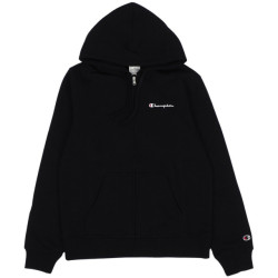 Champion Heren 220260.kk001 hoodie